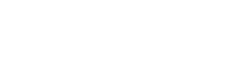 SIXZERO Media