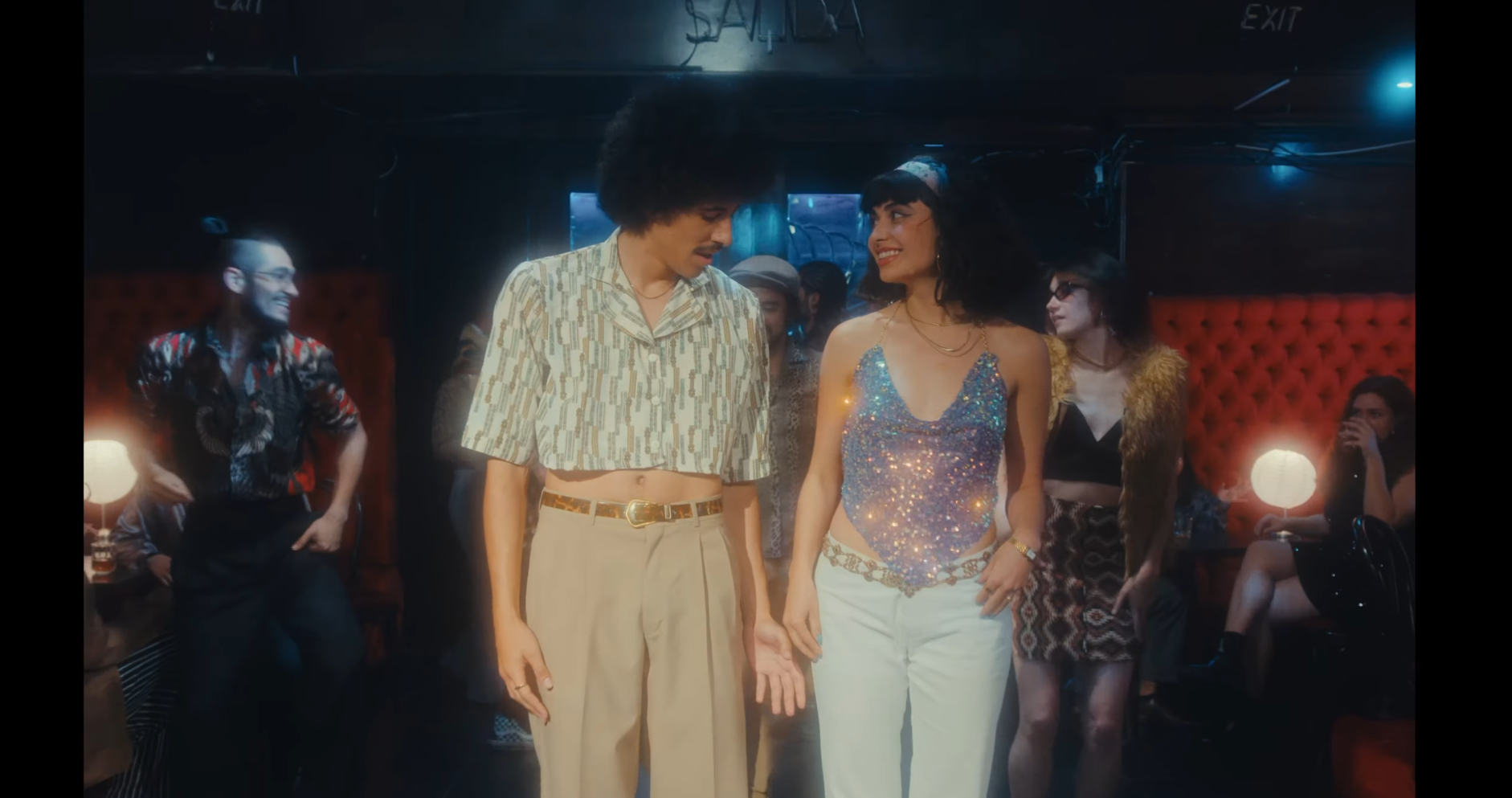 Duplat – Fresa Ft. Manuel Medrano